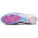 Nike Zoom Mercurial Vapor 15 Pro FG