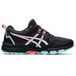 Asics Gel-Venture 8