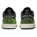 Jordan Low Se wearaway