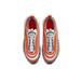 Nike Air Max 97 Se