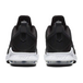 Nike Air Max Alpha TRainer 2