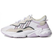 Adidas Originals Ozweego