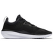 Nike ACMI WNTR
