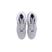Jordan Legacy 312 GS
