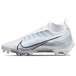 Nike Vapor Edge Pro 360