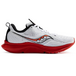 Saucony Kinvara 13