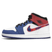 Jordan Mid Se GS