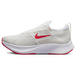 Nike Zoom Fly 4