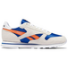 Bronze 56K x Reebok Classic Leather