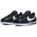 Nike Cortez