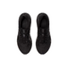 Asics Jolt