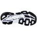 Hoka One One Bondi 6