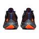Nike Zoom Winflo 8 shield
