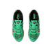 Gmbh x Asics Gel-Kayano
