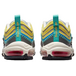 Nike Air Max 97 Se Air sprung