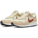 Nike Venture Runner Wide