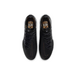 Nike Phantom GT Elite Tech Craft FG