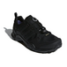 Adidas Terrex Swift R2 GTX