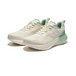 Saucony Surge 2