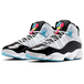 Air Jordan 6 Rings