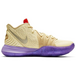 Concepts x Nike Kyrie 5 Ikhet