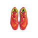 Jordan Why Not 6 Bright Crimson