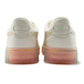 Asics non-slip shock absorption wear-resistant low-top