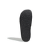 Adidas Originals Adilette Lite