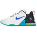 Nike Air Max Alpha TRainer 5