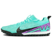 Nike Mercurial Vapor 15 Pro TF