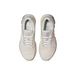 Asics Gel-Pulse 11