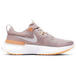 Nike React Miler