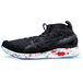 Asics Hyper Gel-Kan