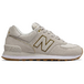 New Balance 574 B