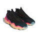 Adidas TRae Young 30 3