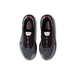 Asics GT-2000 10