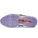 Nike Air Max 95 Have A Nike Day