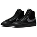 Nike Blazer Spider Web