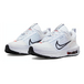 Nike Air Max Intrlk Se