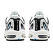 Nike Air Max TailWind 4 Summer Gradient