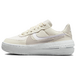 Nike Air Force 1 PLT.AF.ORM