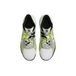 Nike Flytrap 5 Kyrie EP