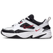 Nike M2K Tekno