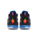 Jordan CP3 8 XDR