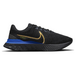 Nike React Infinity Run Flyknit 3