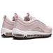 Nike Air Max 98 Soft Pink