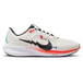 Nike Air Zoom Pegasus 40