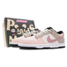 Nike Dunk Low Retro GS