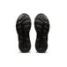 Asics Gel-ContEnd 8
