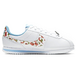 Nike Cortez Logo GS